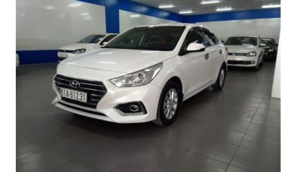 Hyundai Accent Cũ Giá Bao Nhiêu Nên Mua   YouTube